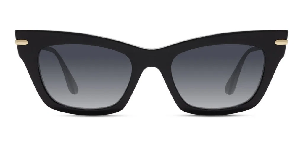 Stuart Weitzman WZN8020 Sunglasses - view 2